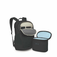 Osprey Axis x Hydro Flask Campus Essentials Bundle