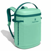 Carryoutâ„¢ Backpack 22 L