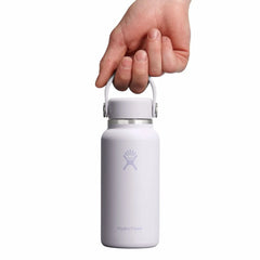 Micro Hydro 300 mL