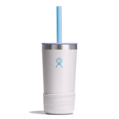 12 oz Kids Tumbler
