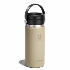 16 oz Coffee with Flex Sip™ Lid