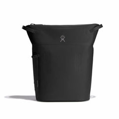 20 L Day Escape™ Pack