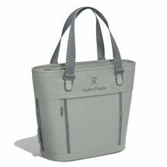 Carryout™ Soft Cooler Tote 10 L