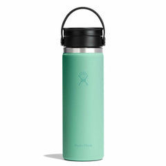 20 oz Coffee with Flex Sip™ Lid