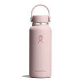 Micro Hydro 400 mL