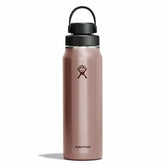 32 oz Lightweight Chug Cap Bottle