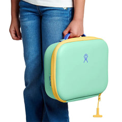 Kids Lunch Box
