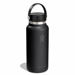 32 oz Wide Mouth Bottle
