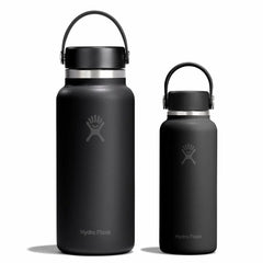 Micro Hydro 400 mL