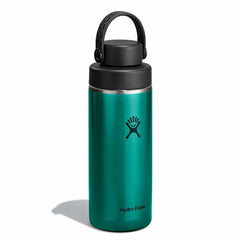 16 oz Lightweight Chug Cap Bottle
