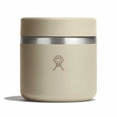 20 oz Insulated Food Jar