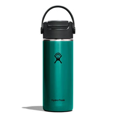 16 oz Lightweight Flip Sip Travel Mug