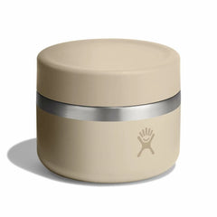12 oz Insulated Food Jar