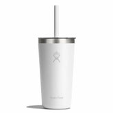 20 oz All Aroundâ„¢ Tumbler with Straw Lid
