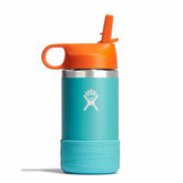 Kids 12 oz Bottle
