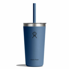20 oz All Around™ Tumbler with Straw Lid