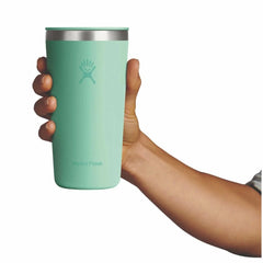 20 oz All Around™ Tumbler