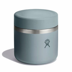 20 oz Insulated Food Jar
