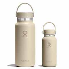 Micro Hydro 300 mL