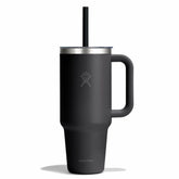 40 oz Travel Tumbler