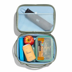 5 L Carry Out™ Lunch Box