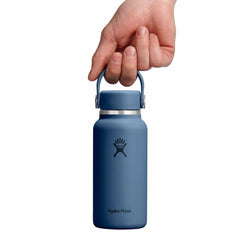 Micro Hydro 300 mL