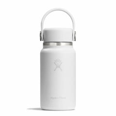 Micro Hydro 200 mL