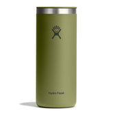Campus Bundle