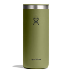 Campus Bundle