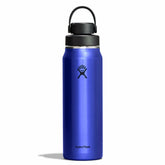 32 oz Lightweight Chug Cap Bottle