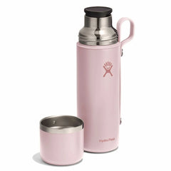 28 oz Hot Flask & Cup