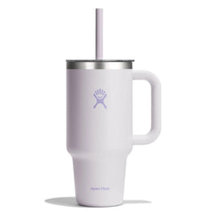 32 oz Bundle