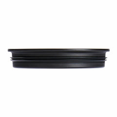 Large Closeable Press-In Lid