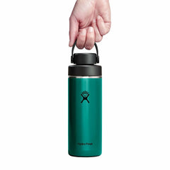 16 oz Lightweight Chug Cap Bottle