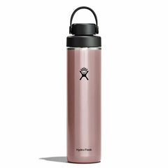 24 oz Lightweight Chug Cap Bottle