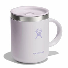 12 oz Mug
