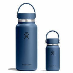 Micro Hydro 200 mL