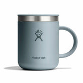 12 oz Mug