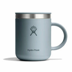 12 oz Mug