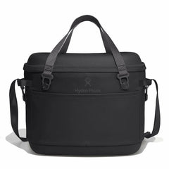 Carryout™ Soft Cooler 30 L