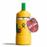 Kids 12 oz Bottle