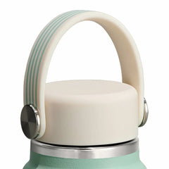 Micro Hydro 200 mL
