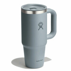 24 oz Travel Tumbler Mug