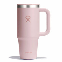 24 oz Travel Tumbler Mug