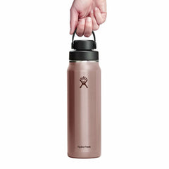32 oz Lightweight Chug Cap Bottle