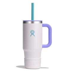 24 oz Kids Travel Tumbler