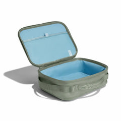 5 L Carry Out™ Lunch Box