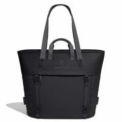 Carryout™ Soft Cooler Tote 30 L