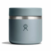 20 oz Insulated Food Jar