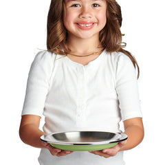 Kids Plate